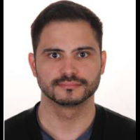 Felix7