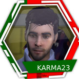 karma23