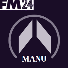 Manu_FM