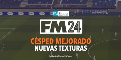 FC'12 Download Area 2023/24 - FC'12 Kits Forum - FM24 - Football Manager  2024