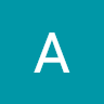 aleedelp