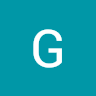 Galdersaiz98