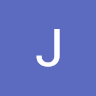 jpamies