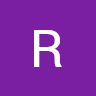 rodrimonte
