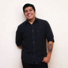 alejandro.benavides96
