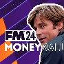 Moneyball_FM