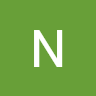 nand0___