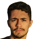 Pepe Bondiola