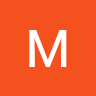 mahostim