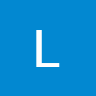 leandroMGN
