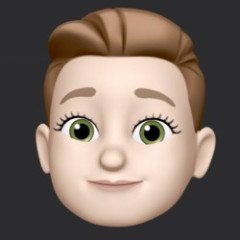 juanmsuarez_