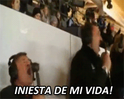 image.gif.298fcd9ed06cbc325b16082ff079de1d.gif