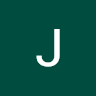 Juancai