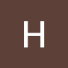 hergonvi