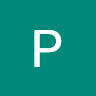 Paulobianchi6