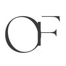 OnlyfootballFC