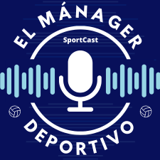 El Mánager Deportivo
