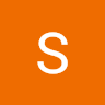 saiii