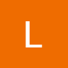 Lluisto