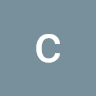 cocoalfio