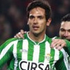 gaviotaman22