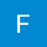 Francata01