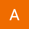 AdrianoLM11