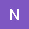 Nauuu7