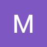 manu_rb.20