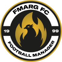 Superliga FMarg