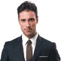 AndresManager