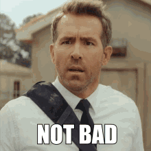 image.gif.afbe7f964a9cd7f27fe58f0edebd0b9f.gif
