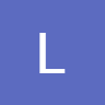 Lukien