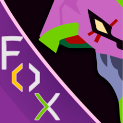 FoXlks
