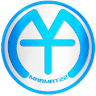 Marmat