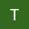 tdonis