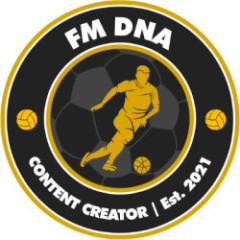 FM DNA