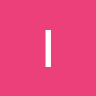 isaias_barragan55