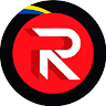 CRiquelme15
