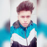 ReenCh