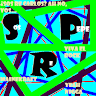 whateverelse