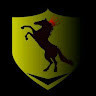 PESAtmanPatch