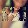 LuisDaFMCR
