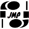 juanmamp13