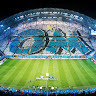 paname5