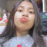 Adjani Eduardo.