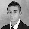 sebasma_19