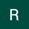 rodrigojcoronel