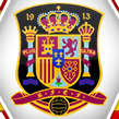 FELIXUKO