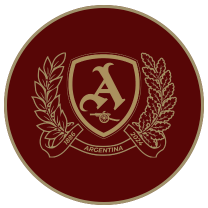 Agustin__.Casla